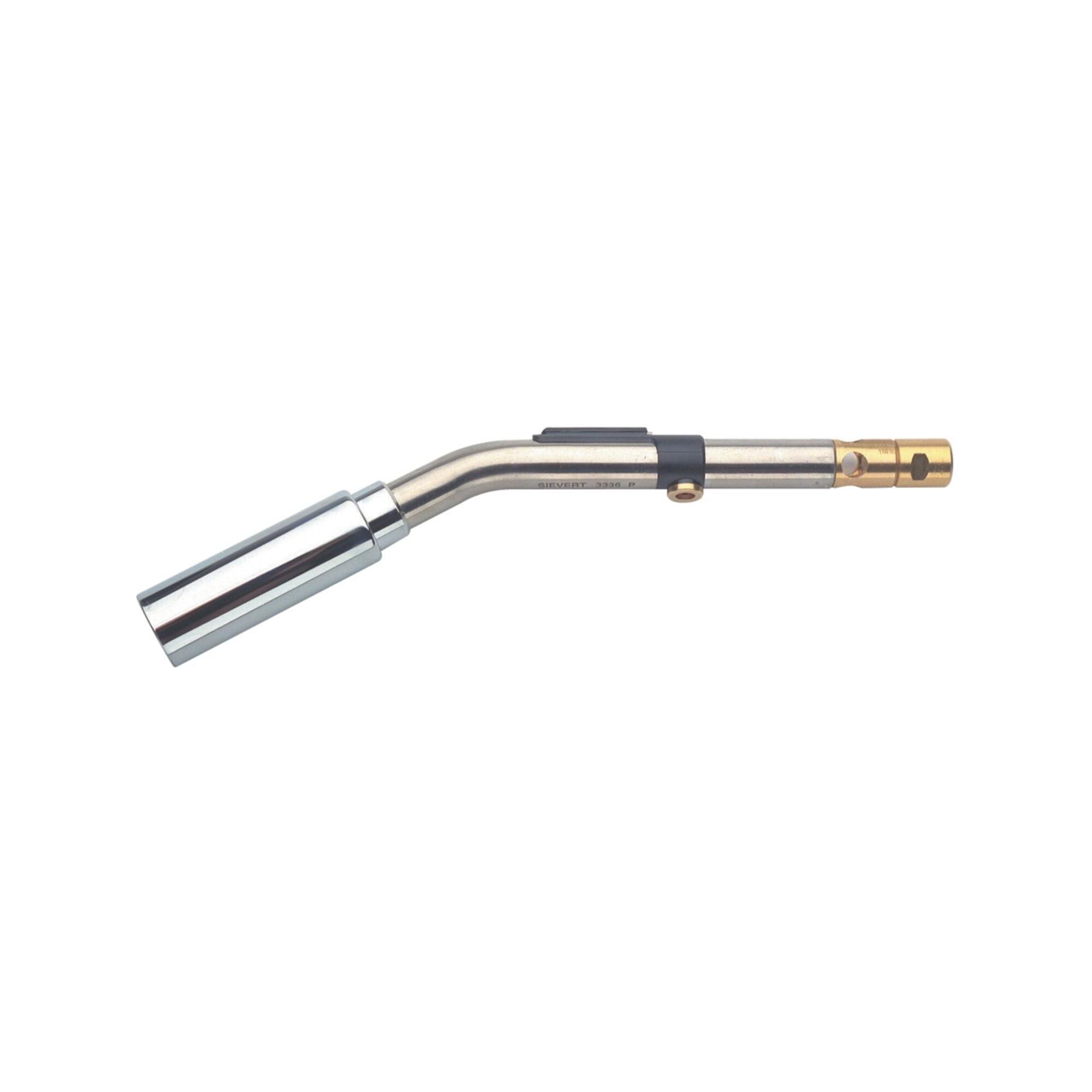 SIEVERT PROMATIC-Zyklonbrenner D 25 mm (333601)