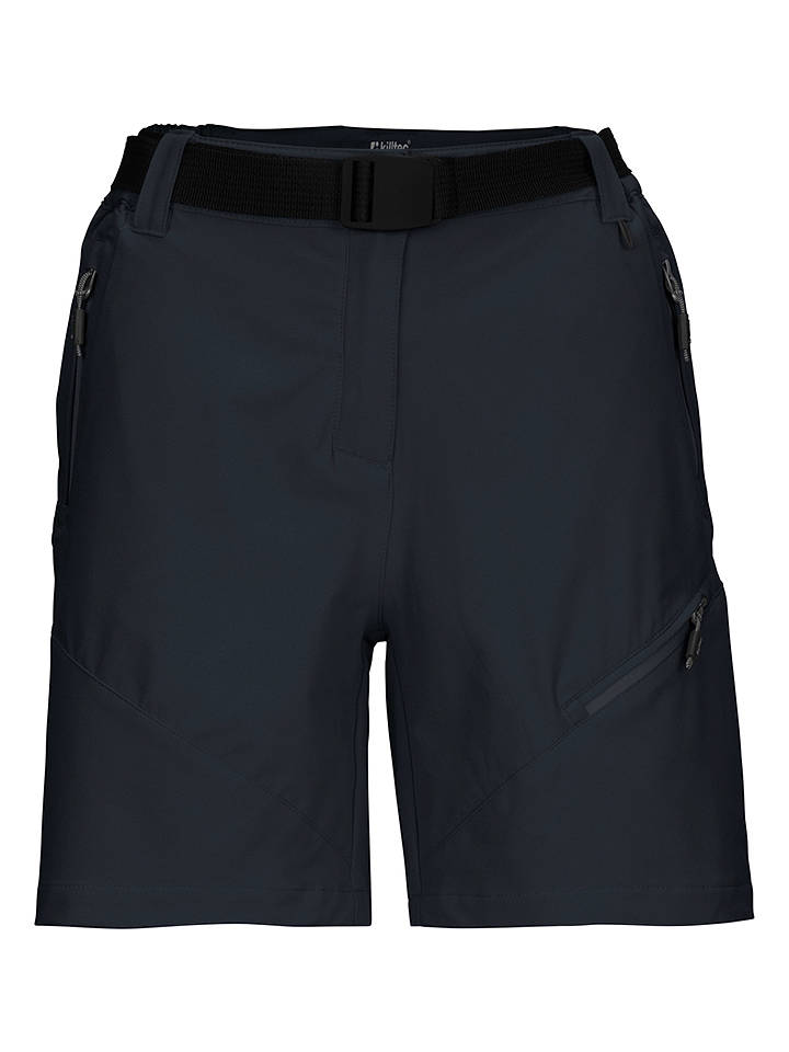 Killtec Funktionsshorts "KOS 241" in Schwarz - 42