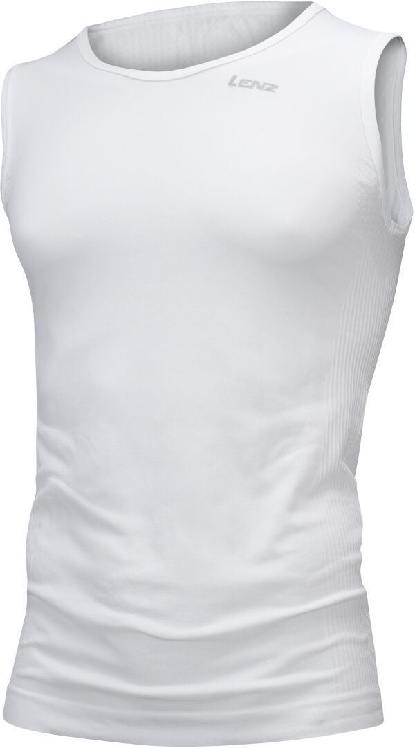 Lenz 1.0 Tank Top 235-25