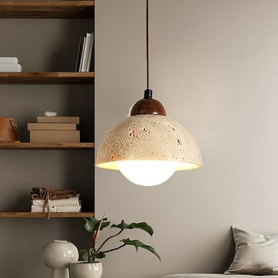 LED-Pendelleuchte, 3000k, modernes Bauernhauskabel, verstellbare Pendelleuchten, Kücheninsel, Beleuchtung für Esszimmer, Schlafzimmer, Flur über Waschbecken (inklusive Leuchtmittel)