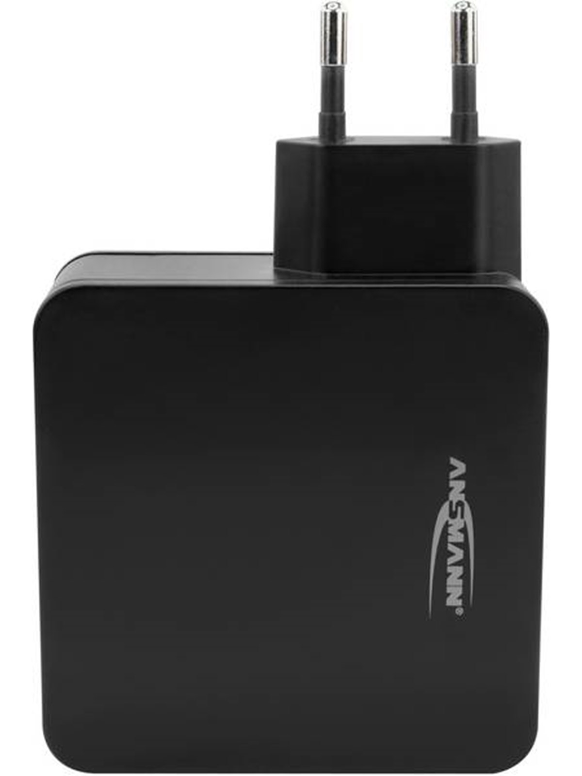 ANSMANN 247PD