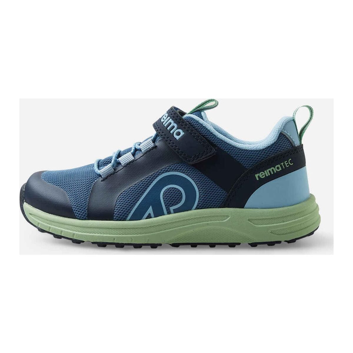 Reima Enkka blue ocean (67A0) 32 5400007A67A0032