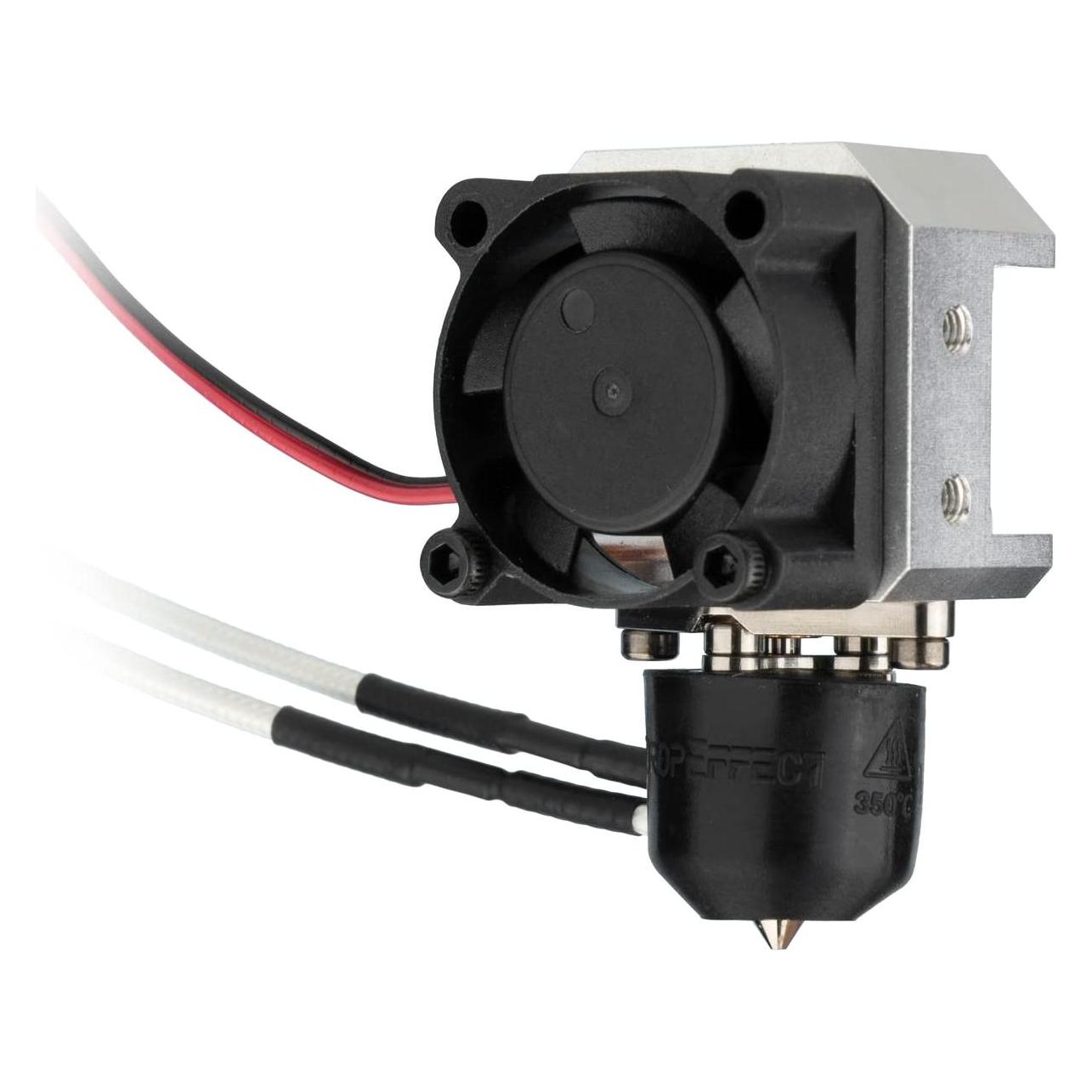 Dropeffect XG Hot-End (A216-00A-00-00-00)