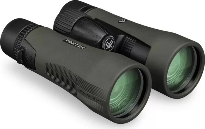 Vortex Diamondback HD (10x, 50 mm) (B07V3L47LB)