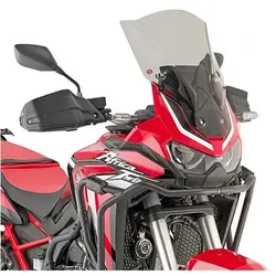 Givi, Motorrad Zubehör, Honda Crf 1100l Africa Twin (2020 À 2021)