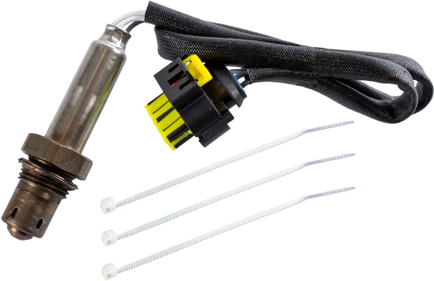 FEBI BILSTEIN 175951 Lambda sensor