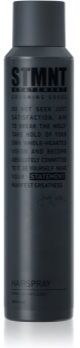 STMNT Julius Cvesar Hairspray laca de cabelo 150 ml. Julius Cvesar Hairspray