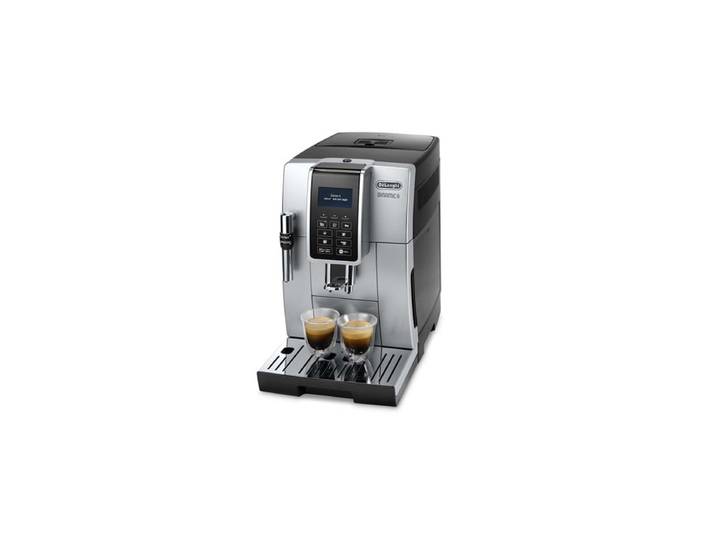 DeLonghi ECAM 350.35.SB