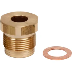 Danfoss Stopfbuchse VF/LS DN 65-100