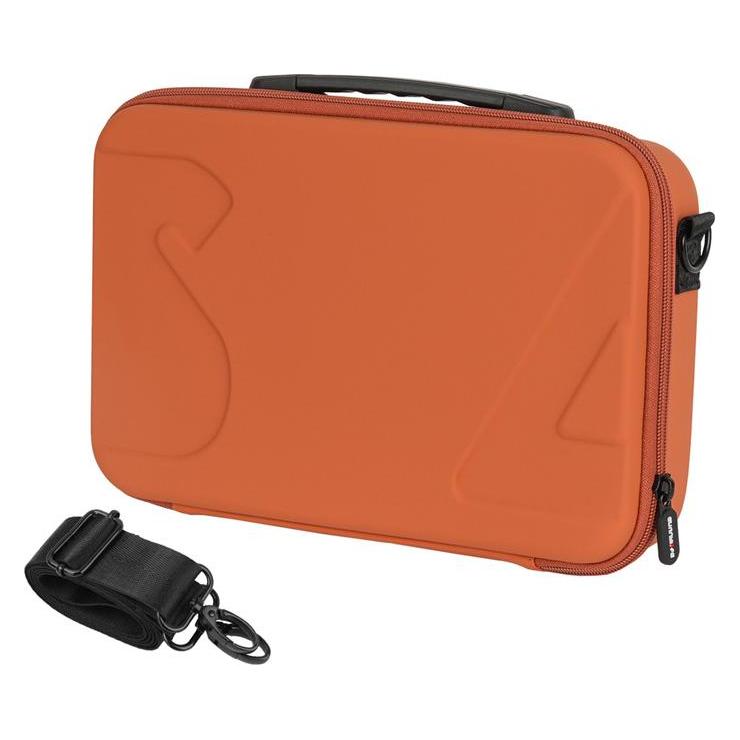 Sunnylife Abenteuer Combo Tasche für Action 6 (orange) (OA6-B132-C)