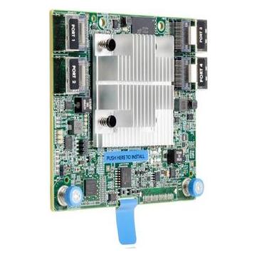 HPE Smart Array P816i-a SR Gen10 (836261-001)
