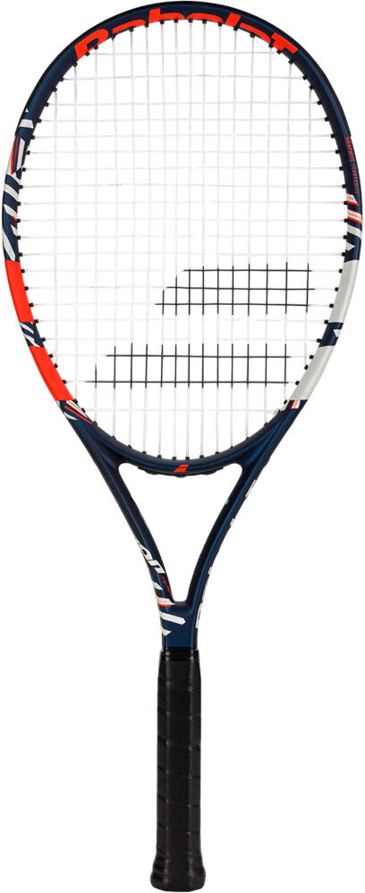 Babolat pulsion team raqueta tenis  (L2)