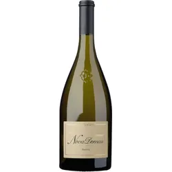 Terlaner Riserva Nova Domus Cantina Terlan 2022