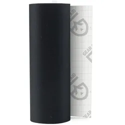 GearAid Tenacious Tape - STK - schwarz
