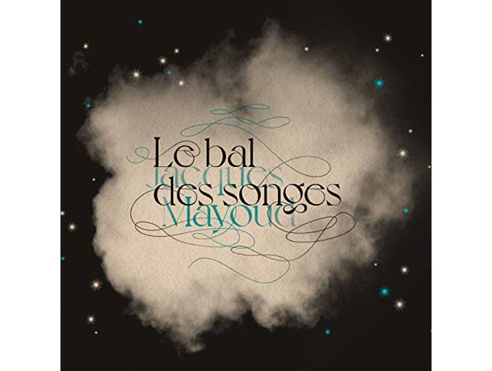 BAL DES SONGES