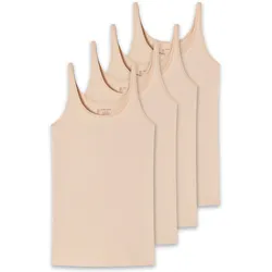 Damen T-Shirt