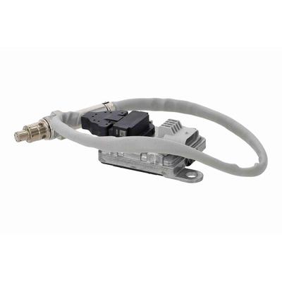 VEMO NOx-Sensor, Harnstoffeinspritzung V46-72-0361 vor Katalysator für DACIA