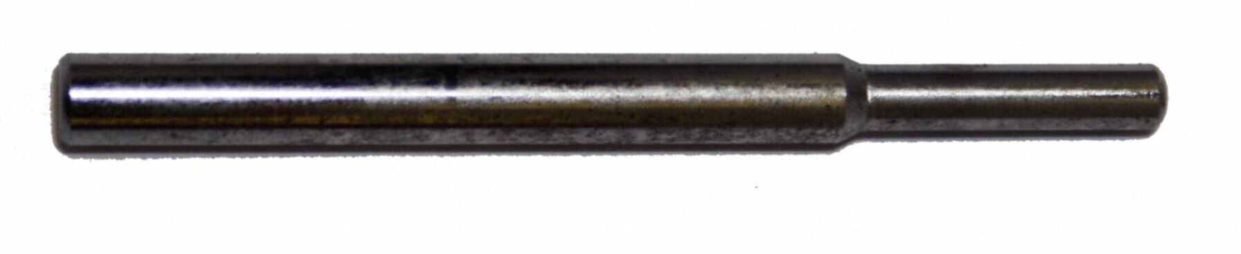 KS Tools Austreibdorn, groß (913.1475)