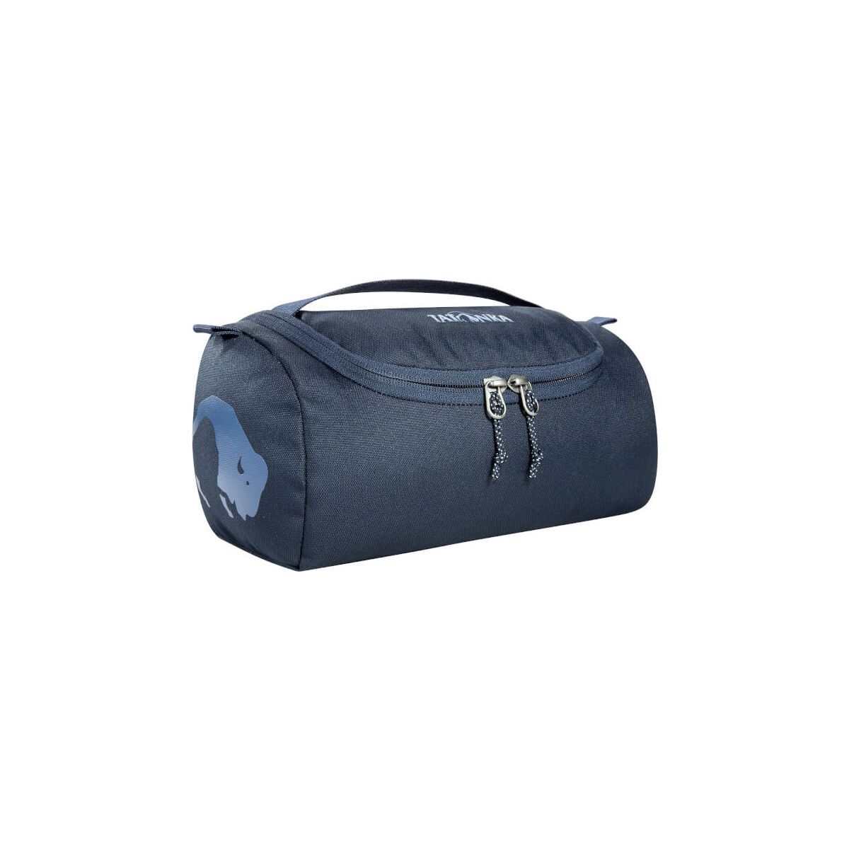 Tatonka Care Barrel navy (004) 2771-004