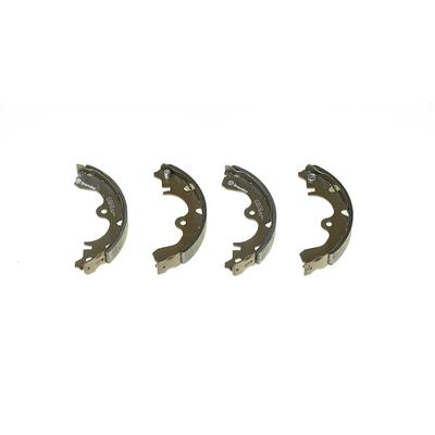 BREMBO Bremsbackensatz s83532 für TOYOTA