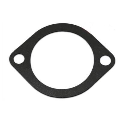ELWIS ROYAL Dichtung, Thermostat 6142606 für Opel