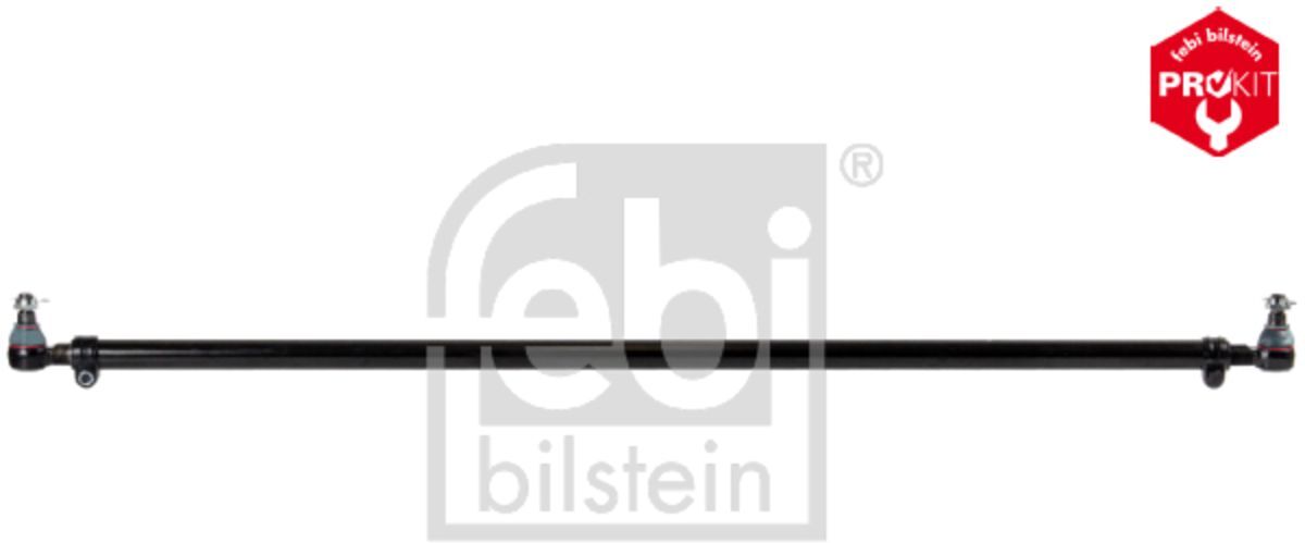 Febi Bilstein Tirante 24109