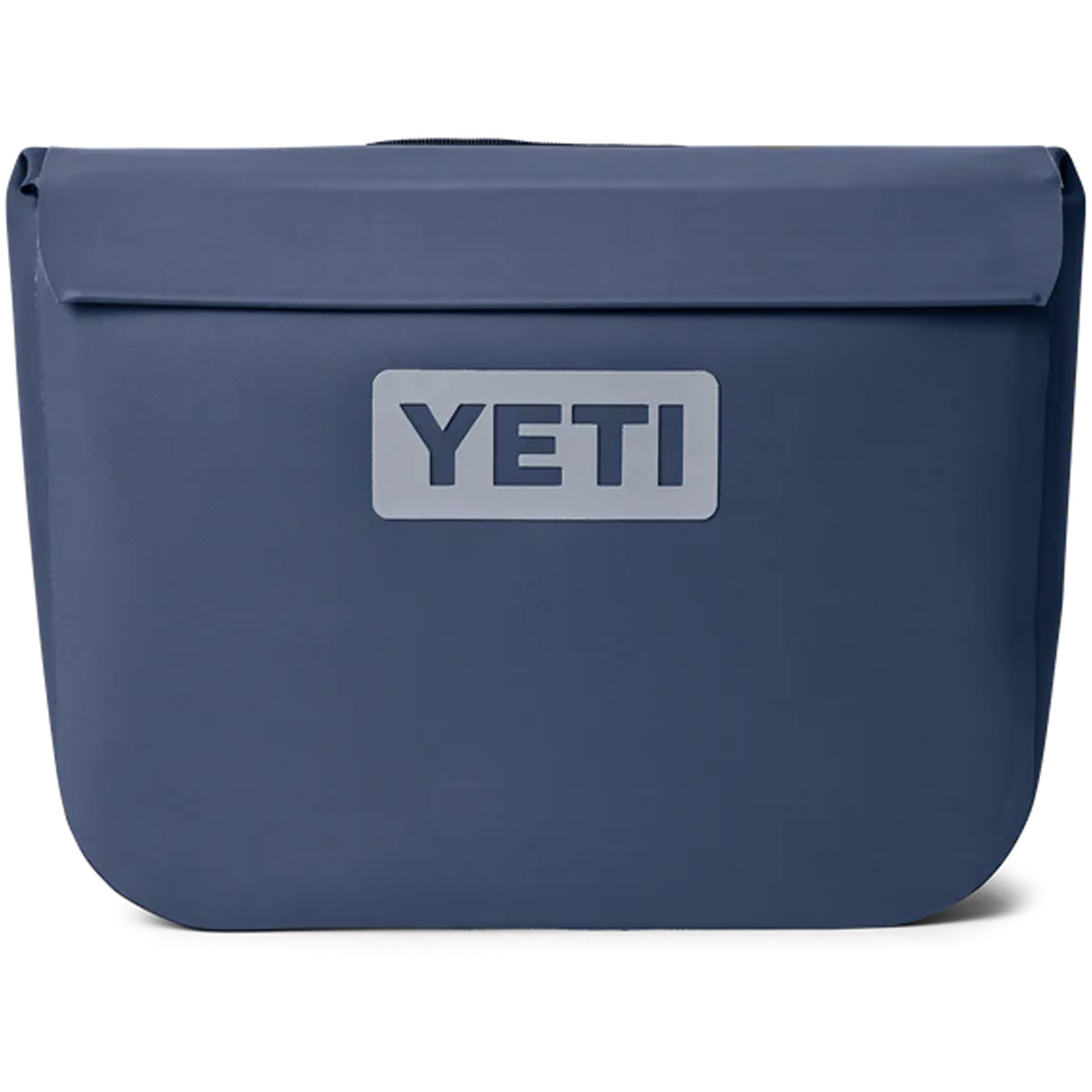 Yeti SideKick Dry 6L Schutzhüllen & Schutzboxen blau Größe 6L