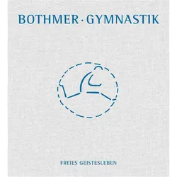 Gymnastik, Fachbücher von Jan Uwe Gösch, Fritz Graf von Bothmer