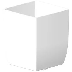 Dornbracht Leuchte Ersatzteile 089003091 08900309183
