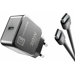 Charger Kit 30W - Motorola, Google and other brands
