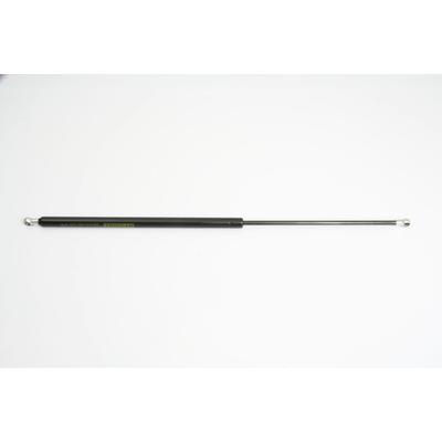 TRISCAN Gasfeder, Koffer-/Laderaum 8710 40230 für HONDA