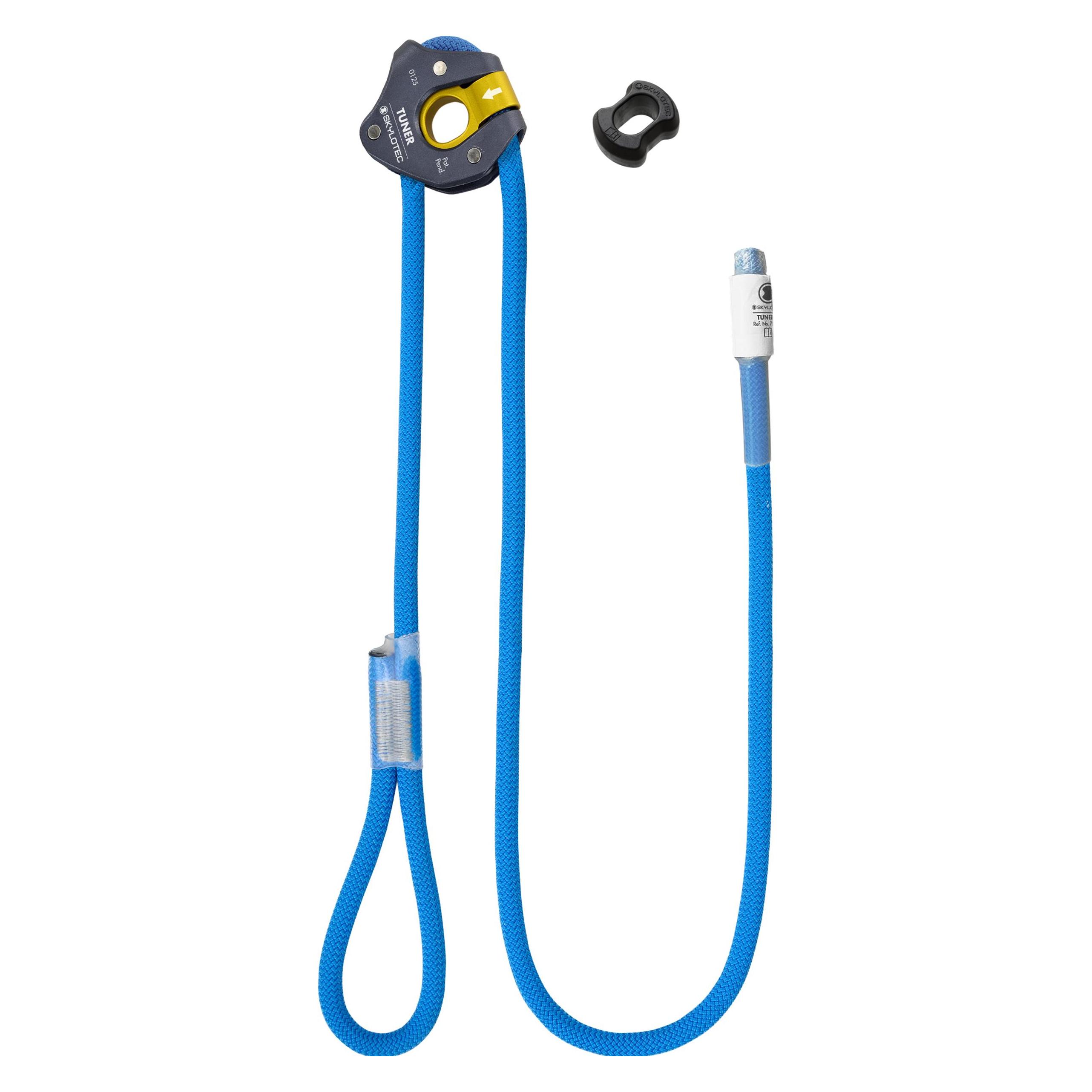Skylotec Tuner-I (68325740)