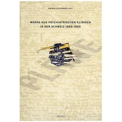 Pläne, Fachbücher von Katrin Luchsinger