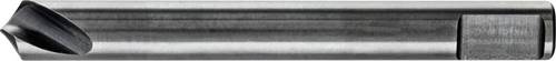 PFERD TOOLS LOSB 8/69 25500869 Zentrierbohrer 1St.