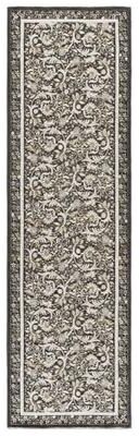 SAFAVIEH Bloom Julinda Patterned Rug