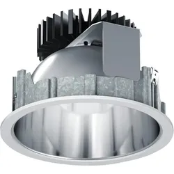 SCHMITZ-WILA LED-Downlight 652015-03-W-DD
