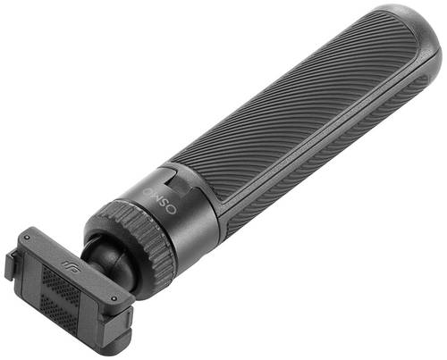 DJI Mini-Verlängerungsstab Selfie Stick DJI Osmo Action 4, DJI Osmo Action 3