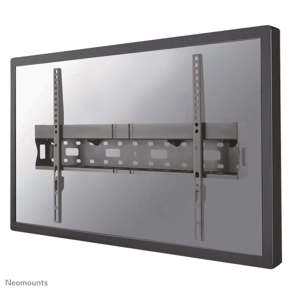 Neomounts LFD-W1640MP Wandhalterung
