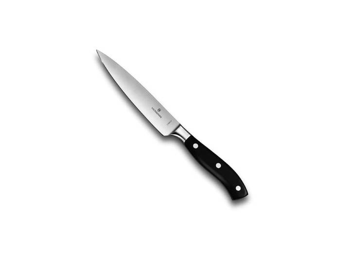 Victorinox Chef's Knife 15 cm