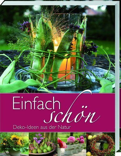 Gerda von Lienen - Einfach schön - Preis vom 09.10.2026 07:28:09 h