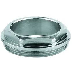 Grohe Schraubring 46759 46759000
