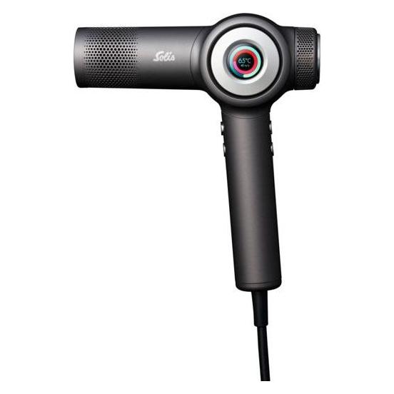 Solis Airvolution Space 3804 (1600 W) (S0326 / 969.66)