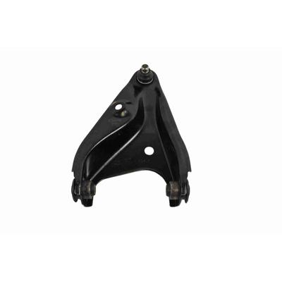 VAICO Lenker, Radaufhängung Original Qualität V46-0221 Vorderachse unten für DACIA