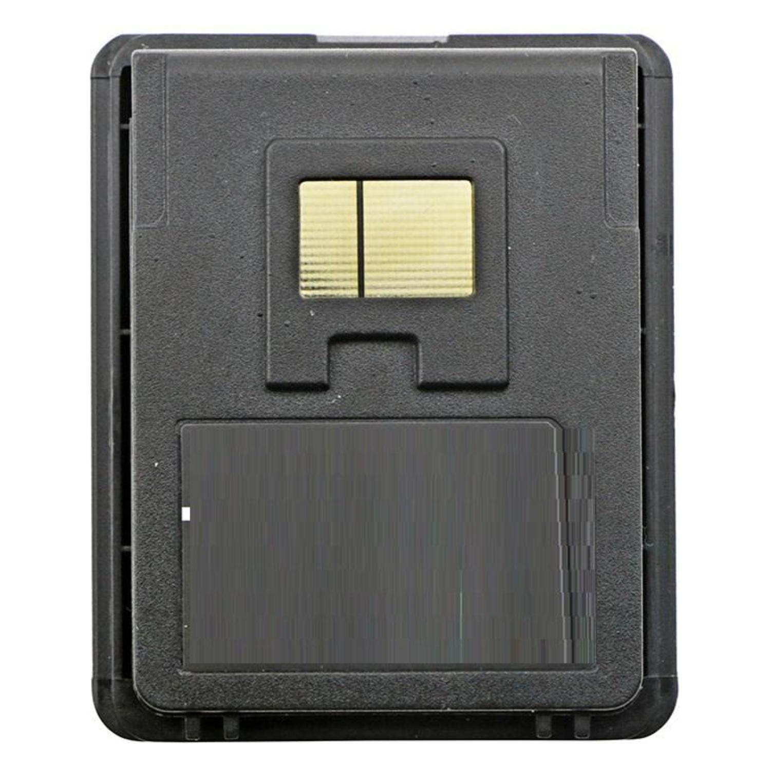 CoreParts Battery for Datalogic Scanner (MBXPOS-BA0047)