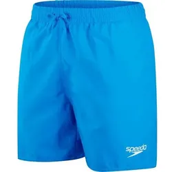 SPEEDO Badehose ESSENTIALS 16 WATERSHORT AM BLUE, Größe L in Blau Blau