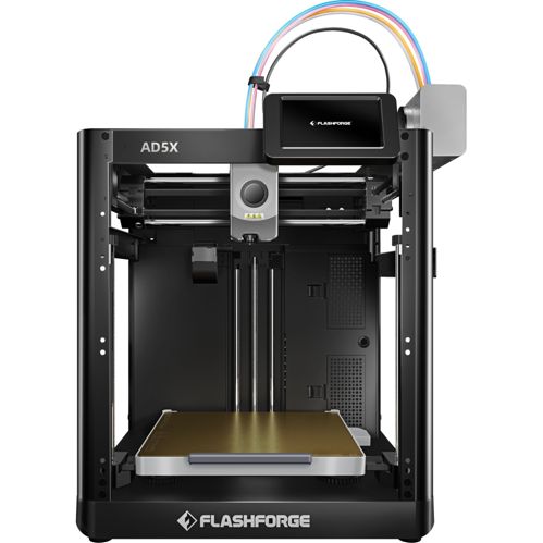 Flashforge Adventurer 5X