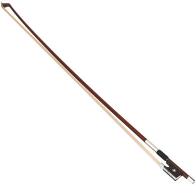 Finkel Viola Bow J.M.LÜTHI