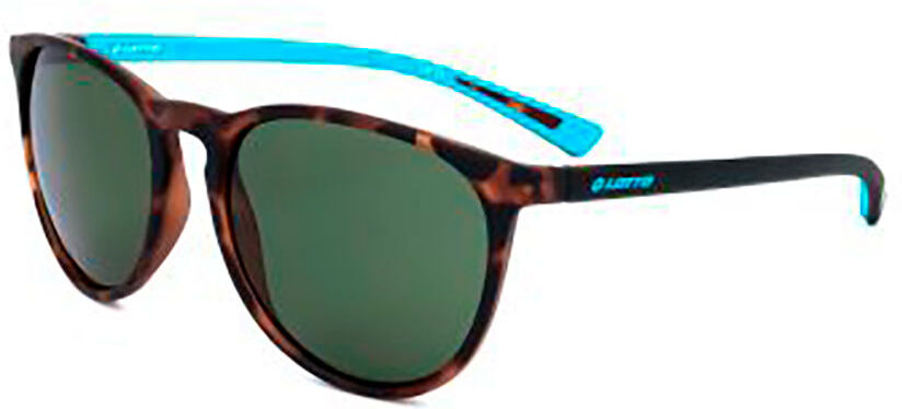 Lotto LS1001 Tor 142 mm