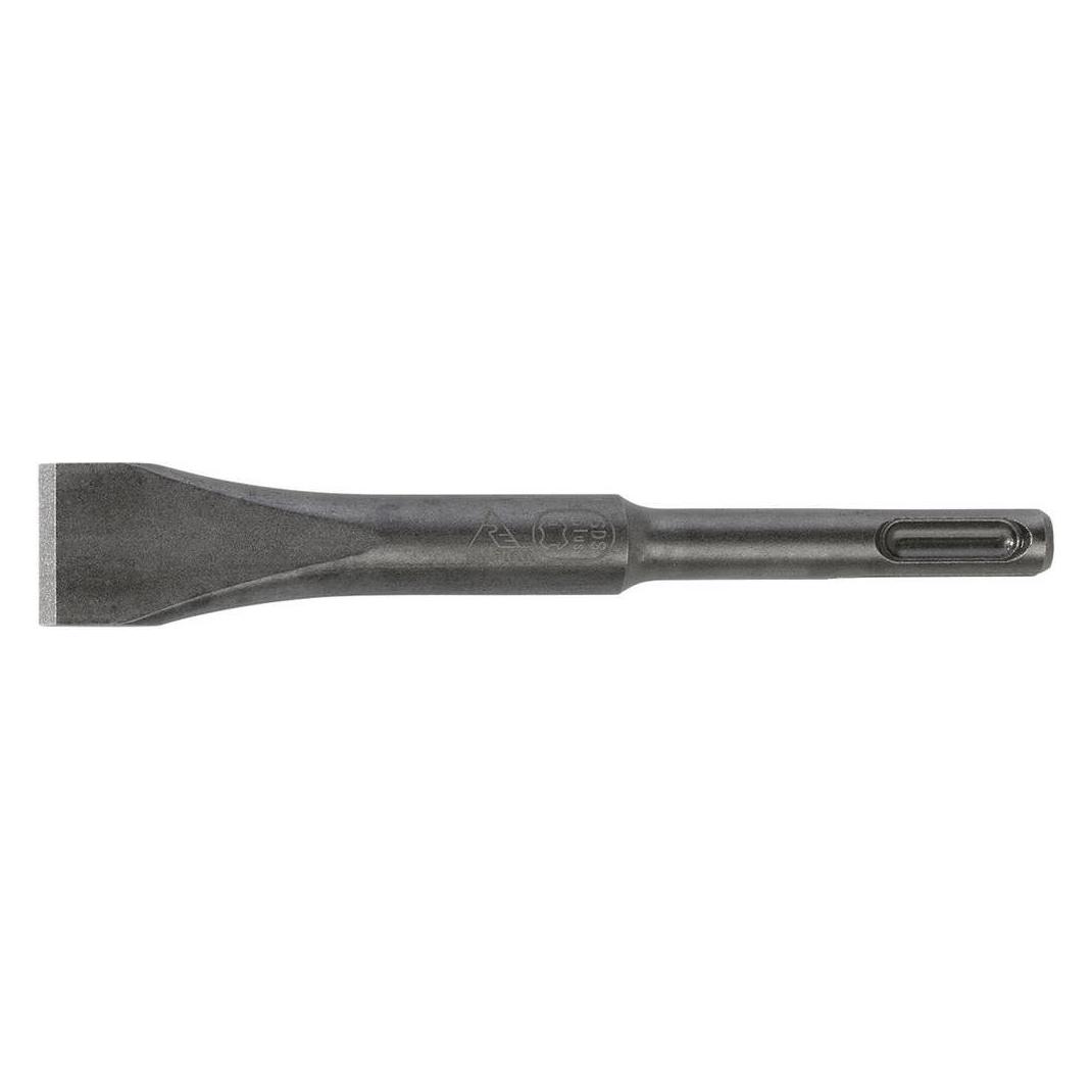 Rennsteig Flachmeissel 20 mm Werkzeuge 2 (212 14000)