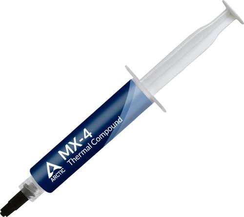 Arctic MX-4 Wärmeleitpaste 8.5 W/mK 1St.